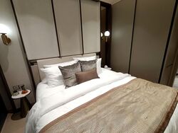 Pasir Ris Close (D18), Condominium #570465271